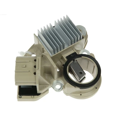 Bilde av AS PL ARE5054 Generatorregulator 12