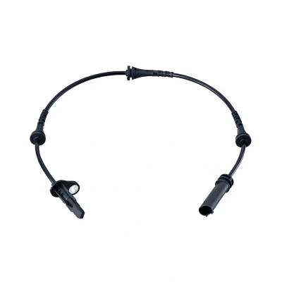 Bilde av HELLA 6PU 358 216 061 ABS sensor aktiv 2 604