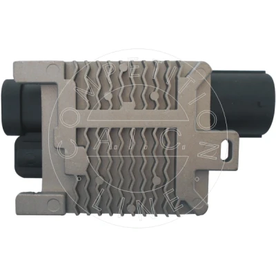 Bilde av AIC 56008 Styreapparat VOLVO: XC90 I, FORD: MONDEO 4 Turnier