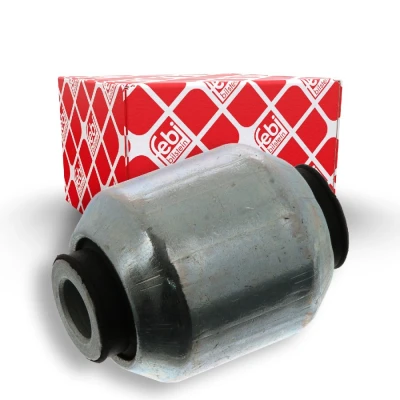 Bilde av FEBI BILSTEIN 46182 Styrestang Lagring foran, framaksel venstre, høyre ALFA ROMEO: Giulietta Hatchback