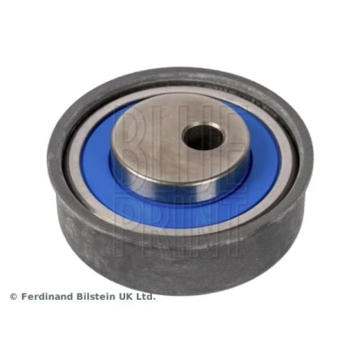 Bilde av BLUE PRINT ADBP760009 Strammerull, tannrem