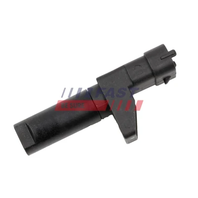 Bilde av FAST FT75523 Impulsgiver 3 Hall prinsipp uten kabel, for veivaksel MERCEDES BENZ: E Klasse T modell, Sedan, ML Klasse, JEEP: Commander