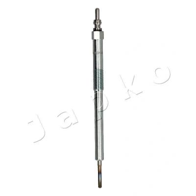 Bilde av JAPKO PN901 Glødeplugg 4,5V NISSAN: Qashqai / Qashqai+2 I, NP300 Navara Pick up, 2, RENAULT: MEGANE 3 Grandtour, 3, SCENIC