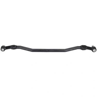 Bilde av FEBI BILSTEIN 43145 Parallellstag framaksel, senter med kronemutter TOYOTA: HILUX 6 Pick up