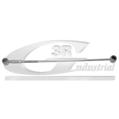 Bilde av 3RG 23241 Girstang