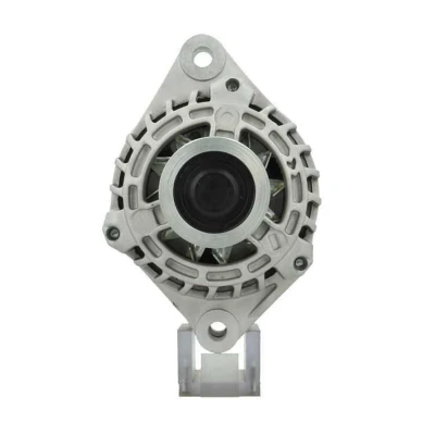 Bilde av CV PSH 135.534.120.050 Dynamo 12V 120A OPEL: Astra H Caravan, Zafira B, Vectra C FIAT: Croma II Stasjonsvogn, Grande Punto Hatchback