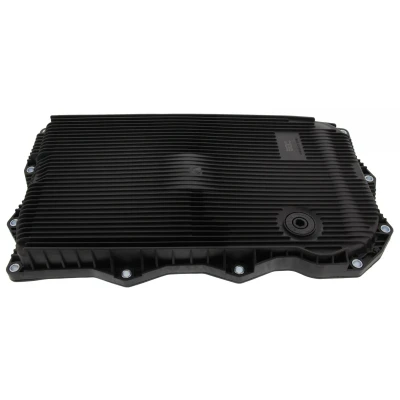 Bilde av MAPCO 69012 oljekar, automatgir med tetning filter BMW: X5, 5 Sedan, 7