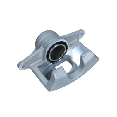 Bilde av MAXGEAR 82 1330 Bremsecaliper Aluminium framaksel høyre, foran akselen KIA: Cerato Hatchback