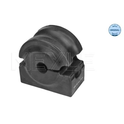 Bilde av MEYLE 314 715 0009 Stabilisatorbøssinger høyre bakaksel, venstre bakaksel 15 ORIGINAL Quality BMW: 7