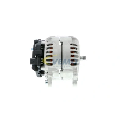 Bilde av VEMO V10 13 41860 Dynamo 14V 120A VOLKSWAGEN: Transporter 4 Bus, 5 Passat B6 Variant, AUDI: A6 C5 Avant, A3 Sportback, A4 B5 Avant