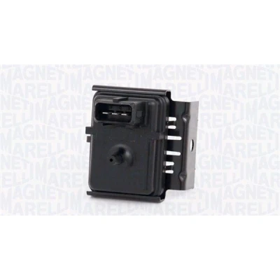 Bilde av MAGNETI MARELLI 230016070077 Sensorer PEUGEOT: 405 II Sedan
