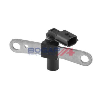Bilde av BOGAP R6115114 Impulsgiver 2 polet induktiv for veivaksel RENAULT: Kangoo I Express, MEGANE 3, 1 Cabriolet