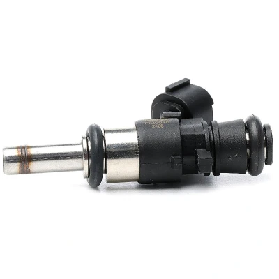 Bilde av Innsprøytningsdyse audi, porsche, seat, skoda, vw OE 06L 906 031 A, C, D