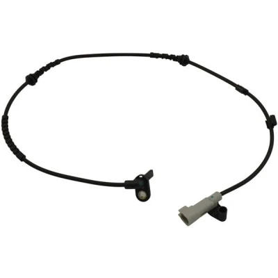 Bilde av KAVO PARTS BAS 1046 ABS Sensor
