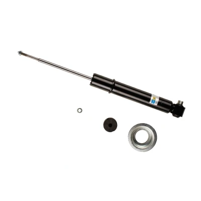 Bilde av BILSTEIN B4 OE Replacement 19 028637 Støtdemper bakaksel gasstrykk torørs fjærdemper nedre øye, øvre stift BMW: 7