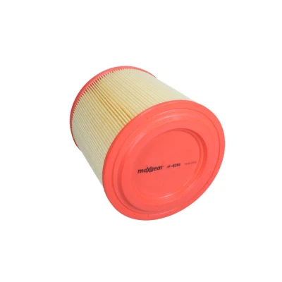 Bilde av MAXGEAR 26 2330 Luftfilter 184 176 Filterinnsats