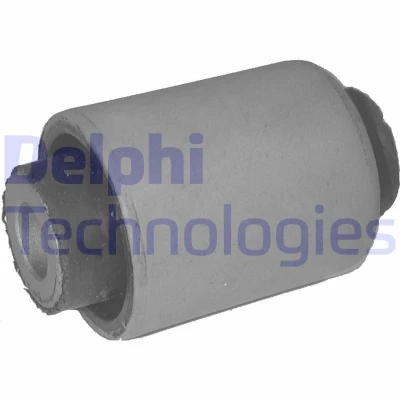 Bilde av DELPHI TD284W Styrestang Lagring framaksel FORD: FIESTA 4
