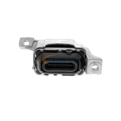 Bilde av VAICO V20 2099 Motorfeste Original Quality høyre MINI: Hatchback