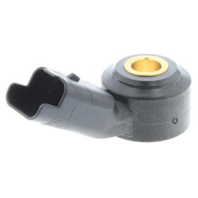 Bilde av VEMO V42 72 0046 Sensorer Original Quality MINI: Clubman, BMW: 1 Hatchback
