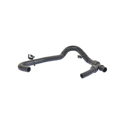 Bilde av METZGER 2420378 Radiatorslange EPDM (etyl propylen dien gummi)