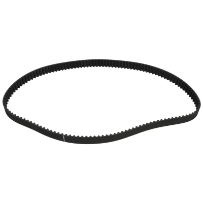 Bilde av BLUE PRINT ADC47549 Registerreim 132 26 NISSAN: Primastar Minibuss, MITSUBISHI: Carisma Hatchback, OPEL: Vivaro A Combi