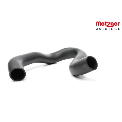 Bilde av METZGER 2400533 Ladeluftslange