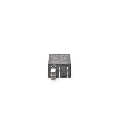 Bilde av Relè, arbeidsstrøm BOSCH 0 986 AH0 302