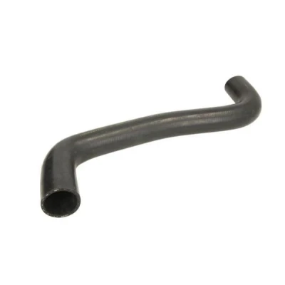 Bilde av THERMOTEC DWP063TT Radiatorslange nede
