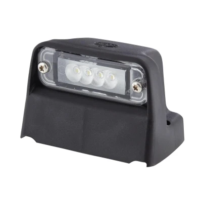 Bilde av HELLA 2KA 010 278 021 Nummerskiltlys