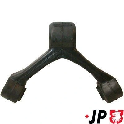Bilde av JP GROUP 1121601200 Holder, eksosanlegg VOLKSWAGEN: Passat B5 Sedan, GP Stasjonsvogn, AUDI: A6 C5 Avant