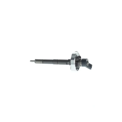 Bilde av BOSCH 0 445 110 883 Innsprøytningsdyse Common Rail (CR) uten tetningsring