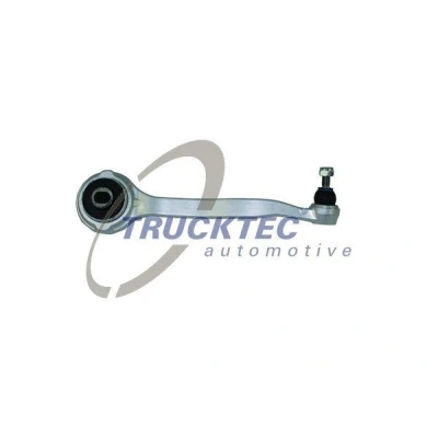 Bilde av TRUCKTEC AUTOMOTIVE 02.32.038 Bærebru framaksel høyre Casterstag MERCEDES BENZ: C Klasse Sedan, T modell, SLK