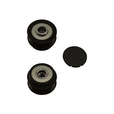 Bilde av KAVO PARTS DFP 3005 Frihjul Dynamo 36
