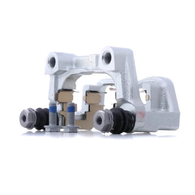 Bilde av TRW BDA575 Bremsecaliper Feste Holder OPEL: Zafira A, Meriva A