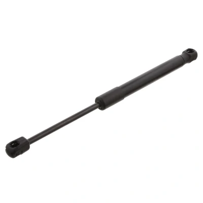 Bilde av FEBI BILSTEIN 31670 Gassfjær 480 319,5 på begge sider