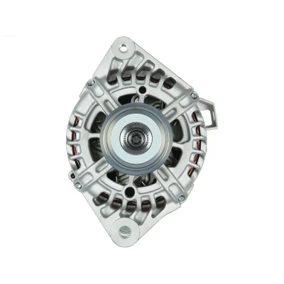 Bilde av AS PL A3445S Dynamo 12V 120A