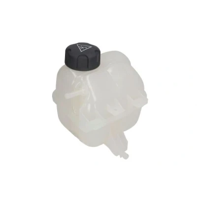 Bilde av THERMOTEC DBB018TT Ekspansjonstank MINI: Hatchback