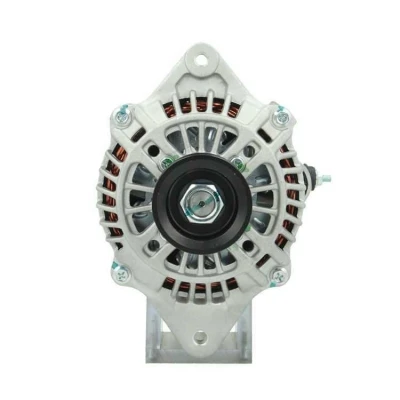 Bilde av CV PSH 175.510.080.130 Dynamo 12V 80A SUBARU: Forester II, III, Impreza II Sedan