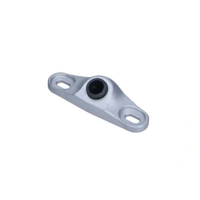 Bilde av MAXGEAR 28 0861 Føring, låseknapp