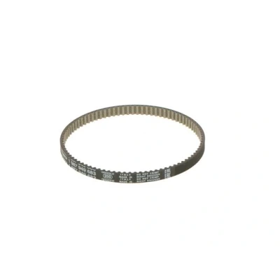 Bilde av BOSCH 1 987 949 683 Registerreim 87 435 10 VOLKSWAGEN: Tiguan I, Passat B8 Variant, Polo V Hatchback, AUDI: A3 Sportback, Q3