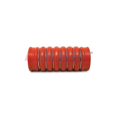 Bilde av AUGER 94474 Radiatorslange 100
