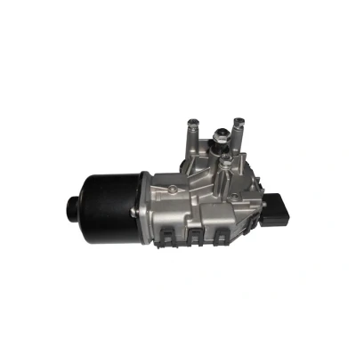 Bilde av AIC 56195 Vindusviskermotor 12 foran for venstreratt FORD: Focus 2 Kombi,