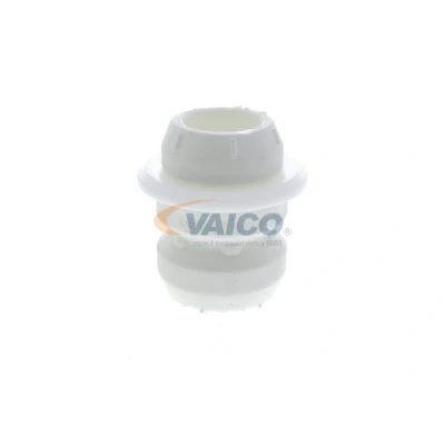 Bilde av VAICO V20 7370 Anslagsbuffer, fjæring framaksel Q+, original equipment manufacturer quality MADE IN GERMANY
