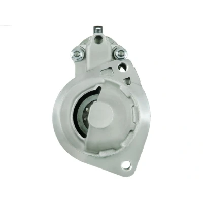 Bilde av AS PL S6226S Starter 12 1,60 9
