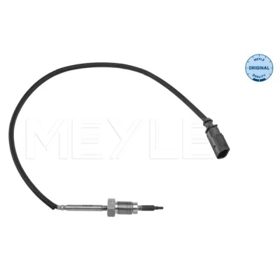 Bilde av MEYLE 114 800 0098 Sensorer ORIGINAL Quality VOLKSWAGEN: Multivan 5 (7HM, Transporter 5, Crafter 30 35 Minibuss
