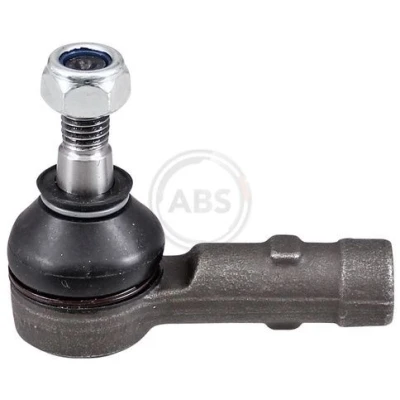 Bilde av A.B.S. 230424 Endeledd 13 MM12X1.5 RHT SAAB: 900 I Sedan