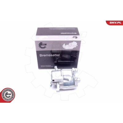Bilde av ESEN SKV 42SKV794 Bremsecaliper 138 høyre bakaksel TOYOTA: Previa / Estima II