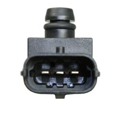 Bilde av METZGER 0906377 Trykk Sensor