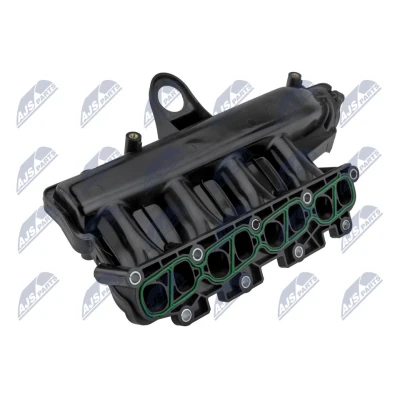 Bilde av NTY BKS FT 002A Innsugningsmanifold