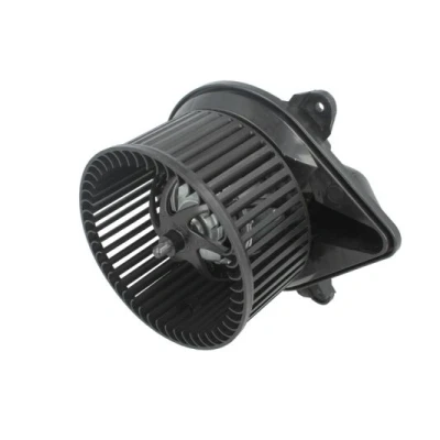 Bilde av THERMOTEC DDR007TT Interiørvifte